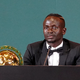 Sadio Mane še drugič afriški nogometaš leta