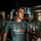 Zvezdnik Borussie iz Mönchengladbacha: ‘’V novi sezoni bom igral bolje!’’