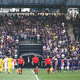 Maribor boj za ligo prvakov nadaljuje proti Šerifu