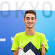 Mladi Slovenci na evropskih paraigrah do dveh medalj