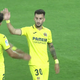 VIDEO: Villareal prikazal nivo več od Hajduka, a nič še ni odločenega
