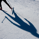 Umrla talentirana slovenska smučarska tekačica