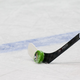 Ruski NHL zvezdniki dobili dovoljenje za vstop na Češko