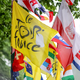 Začetek Tour de France se leta 2025 vrača domov