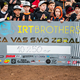 Dobrodelni bratje Irt zbrali več kot deset tisočakov (FOTO)