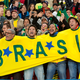 Brazilska nogometna zveza ostala brez predsednika