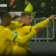 VIDEO: V Eredivisie padel eden najhitrejših zadetkov lige, Fortuna potrebovala vsega 18 sekund