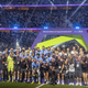 Manchester City prvič klubski svetovni prvak