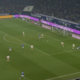 VIDEO: Schalke z zadetkom s peto prekinil kar osem tekem trajajoči zmagovalni post