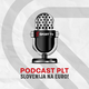 Podcast PLT: Slovenija na Euro!