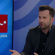 Končnica Bundeslige: ”Bayern krojač svoje usode, treba bo storiti čim manj napak” (VIDEO)