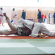 Mednarodna judoistična zveza osmim Rusom prepovedala nastop na SP