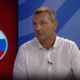 Dabanović: Belec ni krivec, bi pa lahko bolje posredoval (VIDEO)