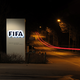 Fifa začela z obiski prizorišč svetovnega prvenstva 2026