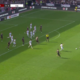 VIDEO: Nov krog 2. Bundeslige prinesel dva izjemna prosta strela in projektil s 30 metrov
