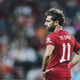 Liverpool zavrnil megalomansko ponudbo za Salaha