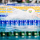 Pariz bo dve leti po olimpijadi gostil še plavalno svetovno prvenstvo