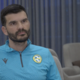 Aleksandar Radosavljević: Želim močen Koper, ki bo pariral vsem (VIDEO)