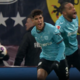 VIDEO: Bayer proti Šešku in Leipzigu s sanjskim preobratom v zadnjih minutah korak bližje naslovu prvaka