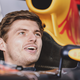 Ekipa Red Bulla: Prestop Verstappna k Mercedesu? Ne bodite smešni