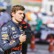Pred novo sezono F1 nesporni favorit znova Verstappen: “Osredotočen sem le nase”