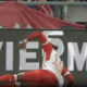 VIDEO: Bayern zaradi poškodbe izgubil še enega asa
