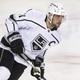 Kopitar do podaje, Los Angeles vseeno s porazom