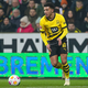 Sancho: ”V Dortmund sem se vrnil predvsem zaradi trenerja”