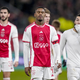 Najslabša sezona Ajaxa v tem mileniju