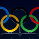 Po varnostnih pregledih izločili 800 oseb, povezanih z olimpijskimi igrami v Parizu