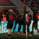 VIDEO: Človek ne bi verjel, če ne bi doživel! Leverkusen po novem golu v zadnjem napadu tekme še naprej neporažen