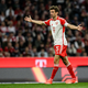 Müller: “Naredili smo preveč napak, a Leverkusen je letos neverjeten”