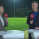 “Maribor je vedno favorit, tudi proti Muri bo!” (VIDEO)