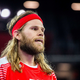 Slavni danski rokometaš po koncu sezone zaključuje športno kariero