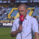 Dejan Grabić: “Zmaga Celja je kot prerez sezone, rdeča nit naslova je skromnost” (VIDEO)