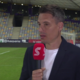 Cvijanović: “To bo atraktivna tekma, med Domžalami in Olimpijo ni neznank!” (VIDEO)