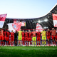 Studio Šport TV: “Sezona Bayerna je z izjemo Harryja Kana eno veliko razočaranje” (VIDEO)