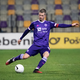 Šuler: “Maribor zapušča pet nogometašev, med njimi tudi Pihler in Mitrović”