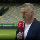 Nekdanji gralec Maribora in Olimpije: Maribor je doma vedno favorit, tudi proti Olimpiji bo! (VIDEO)