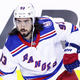 NHL: New York Rangers izenačili v finalu vzhodne konference