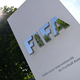 FIFA zanika nove obtožbe