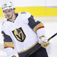 NHL: Branilci naslova iz Vegasa izpadli v prvem krogu končnice