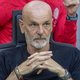 Trenerja menja tudi AC Milan: Pioli odhaja, prihaja Fonseca?