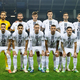 Nogometaši v pripravah na EURO: “Treba je pozabiti na klubsko sezono in prevzeti reprezentančno miselnost”