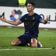 Ronaldo po porazu v savdskem kraljevem pokalu klubsko sezono zaključil brez lovorike