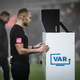 Norvežani so videli dovolj! Klubi želijo odstraniti VAR