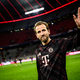 Kane: “V letu 2026 želimo osvojiti Bundesligo, DFB pokal in ligo prvakov”
