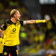 Prihodnost zvezdnika Dortmunda visi v zraku, svetoval mu je tudi legendarni Marco Reus