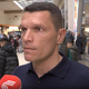 Darijan Matić: “Veseli, da so tuji investitorji slovenski nogomet prepoznali kot dobro okolje”
