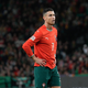 Portugalci se držijo za glavo: Enajstmetrovka mlajšega dečka ali Cristiana Ronalda? (VIDEO)
